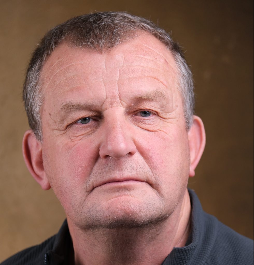 Zdravko