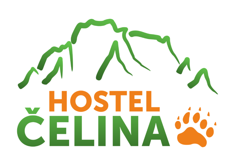 Hostel Celina_logo-Edit