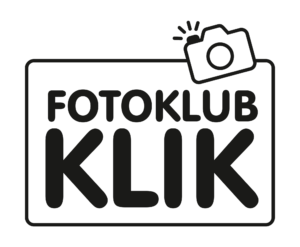 Logo_fotoklub_KLIK