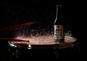 Fotografije za galeriju produktne radionice koja je održana prošle godine u organizaciji fOTURE i Igora Pavlovića