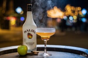 Fotografije za galeriju produktne radionice koja je održana prošle godine u organizaciji fOTURE i Igora Pavlovića