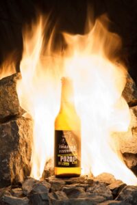 Fotografije za galeriju produktne radionice koja je održana prošle godine u organizaciji fOTURE i Igora Pavlovića