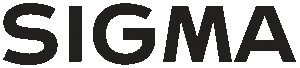 SIGMA_Logo_cs3