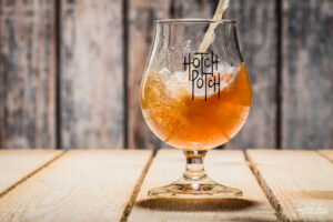 Fotografije za galeriju produktne radionice koja je održana prošle godine u organizaciji fOTURE i Igora Pavlovića