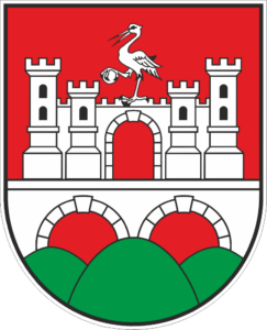 Grad Daruvar