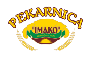 IMAKO - Logo - color