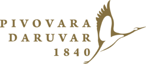 pivovara