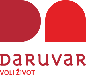 turisticka zajednica
