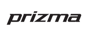 Prizma logo 2018-bijela verzija